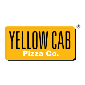 Casual Dining