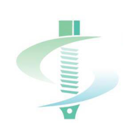 Dental Care Dental Care
