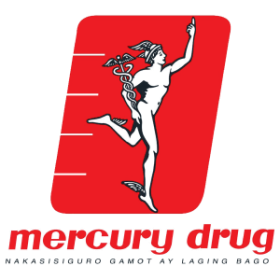 Drugstore Drugstore