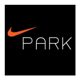 Sporting Goods Sporting Goods