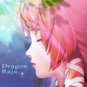 Dragon Raja (SEA) Fund Dragon Raja (SEA) Fund
