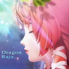 Dragon Raja (SEA) Fund
