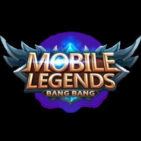 Mobile Legends Diamonds - 203 Diamonds + 20 Bonus Mobile Legends Diamonds - 203 Diamonds + 20 Bonus