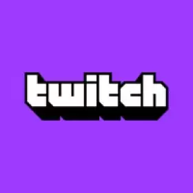 Twitch Gift Card (US) Twitch Gift Card (US)