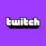 Twitch (USD) 25