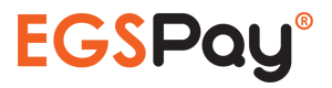 Welcome to EGSPay